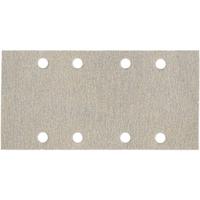 Metabo 625881000 25 Haftschleifbladen 93x185P40 - thumbnail