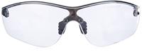 Vh bril Silium helder - thumbnail