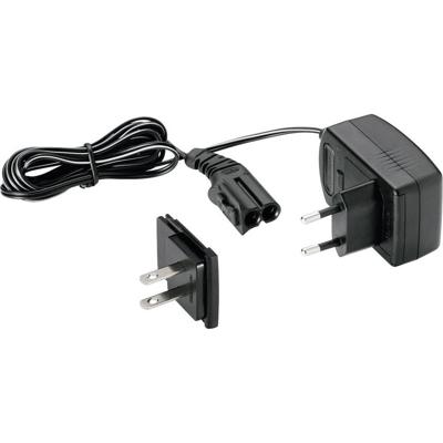 Petzl E55800 Lader Ultra