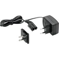 Petzl E55800 Lader Ultra - thumbnail