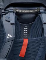 Vaude Astrum EVO 55+10 Trekkingrugzak - thumbnail