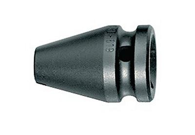 Gedore KB 819 6563480 Verbindingsdeel 8.0 mm 5/16 inch Aandrijving 1/2 35 mm 1 stuk(s)