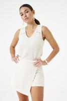 Garcia Shorts F50141-1448 - thumbnail