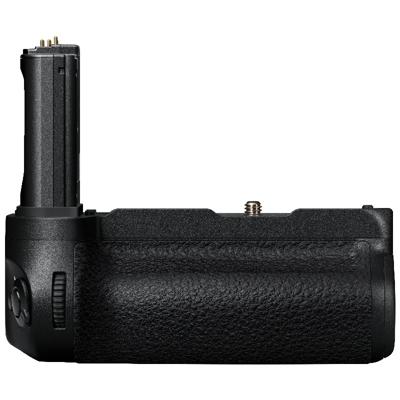 Nikon Power Battery Pack MB-N12 for Z8