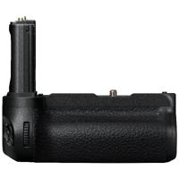 Nikon Power Battery Pack MB-N12 for Z8 - thumbnail