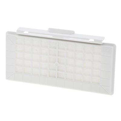 BOSCH SIEMENS B/s Hepafilter 577344 BOSCH SIEMENS B/s Hepafilter 577344