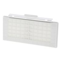 BOSCH SIEMENS B/s Hepafilter 577344 - thumbnail