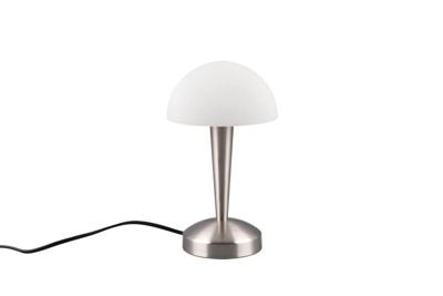 Trio Nikkel tafellampCanaria design - R59561107