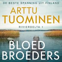 Bloedbroeders - thumbnail