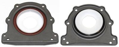 Keerring, krukas 237250