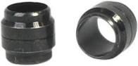 Elvedes Cable Systems BV Hydro klemring magura mg02 olijfje