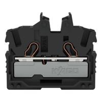 WAGO 2052-305 Doorgangsklem 100 stuk(s) - thumbnail