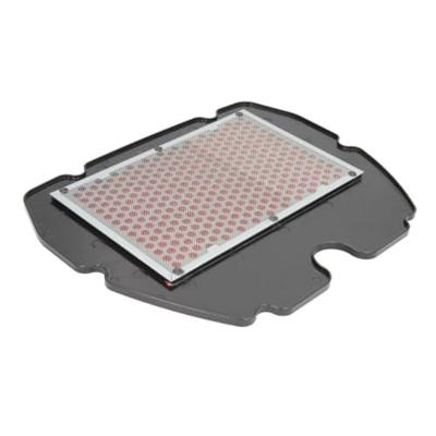 HIFLOFILTRO luchtfilterelement air filter hfa-1605
