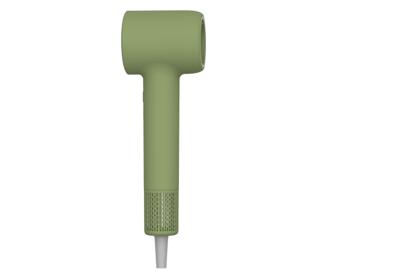 Havit HD073-EU haardroger