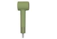 Havit HD073-EU haardroger - thumbnail