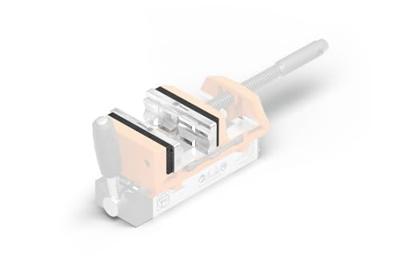 Fein VersaMAG Beschermende spanklauwen prisma 110mm - 30240477010