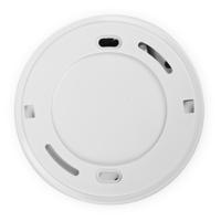 Smartwares RM250 Rookmelder - thumbnail