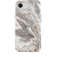 Burga iPhone 16e Tough Backcover hoesje Magsafe - Snowstorm - thumbnail