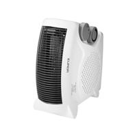 VK2001 ventilatorkachel - thumbnail