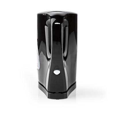 Elektrische Waterkoker | 1,7 L | Zwart Elektrische Waterkoker | 1,7 L | Zwart