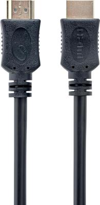 High Speed HDMI kabel met Ethernet 'Select Series', 3,0 m High Speed HDMI kabel met Ethernet 'Select Series', 3,0 m