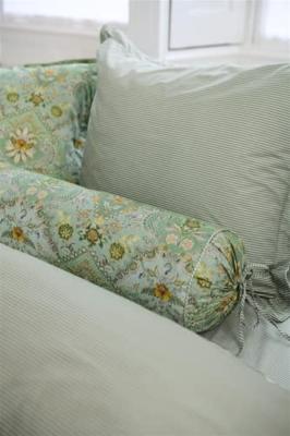 Pip Studio Saluti Piccoli Sierkussen 22 x 70 cm Pip Studio Saluti Piccoli Sierkussen 22 x 70 cm