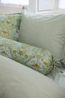 Pip Studio Saluti Piccoli Sierkussen 22 x 70 cm - thumbnail