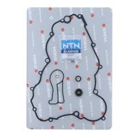 ATHENA waterpomp reparatieset water pump repair kit ktm - thumbnail