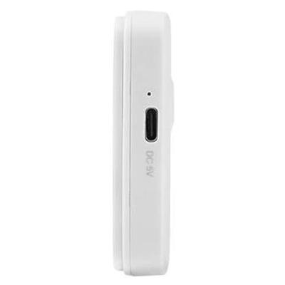 LEDVANCE Smart+ Draadloos deur- en raamcontact