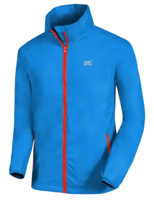 Mac In A Sac Regenjas