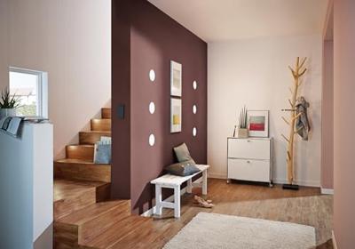 Eglo Led inbouwspotFiobbo - 97593