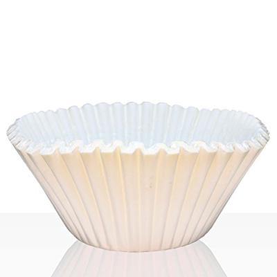 Bravilor korffilter b10 152/437 (250 stuks)