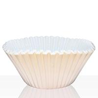 Bravilor korffilter b10 152/437 (250 stuks) - thumbnail