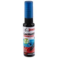 FASI lak voor plaatselijk herstel touch-up stick seaside blue matt - thumbnail