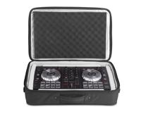 UDG Urbanite midi controller sleeve medium black - thumbnail