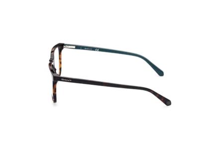 Heren Brillenframe Gant GA3253 55055 - thumbnail