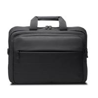 Kensington EQ laptoptas voor 16 inch laptops, zwart - thumbnail