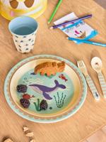 nan hemelsblauw - thumbnail