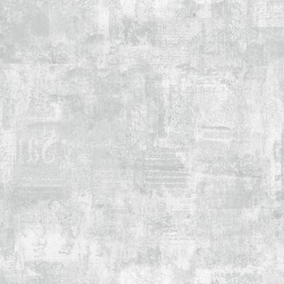 Dutch Wallcoverings Elements - Patina Grey