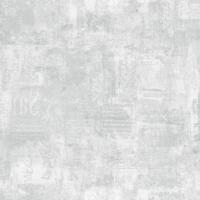Dutch Wallcoverings Elements - Patina Grey - thumbnail