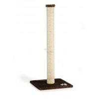 Krabpaal Gina XL Bruin - thumbnail