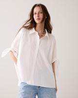 Summum Blouse 2s3480-12119 - thumbnail