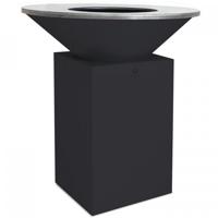 OFYR Classic Black 85 - thumbnail