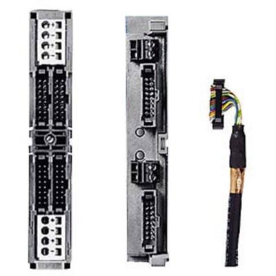 6ES7921-3AB20-0AA0 tabletbehuizing