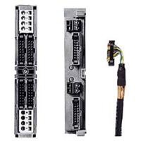 6ES7921-3AB20-0AA0 tabletbehuizing - thumbnail