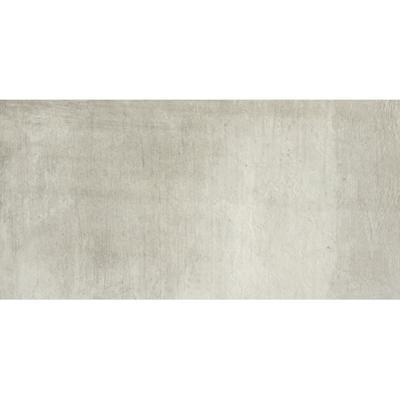 Vloertegel Douglas & Jones Matières de Rex Manor 40x80 cm Sable Mat Matieres