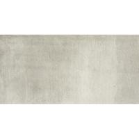 Vloertegel Douglas & Jones Matières de Rex Manor 40x80 cm Sable Mat Matieres - thumbnail