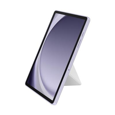 Samsung EF-BX210TWEGWW tabletbehuizing 27,9 cm (11") Folioblad Wit