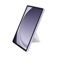 Samsung EF-BX210TWEGWW tabletbehuizing 27,9 cm (11") Folioblad Wit - thumbnail
