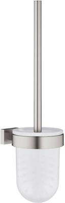Toiletborstelset GROHE Essentials Cube